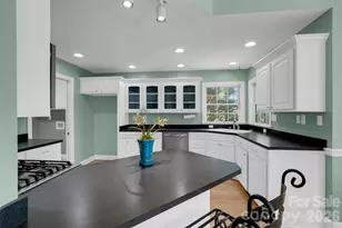 69 N Willow Brook Dr, Asheville, NC 28806 - Photo 8