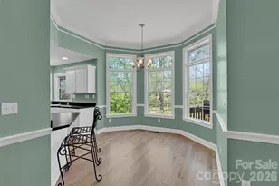 69 N Willow Brook Dr, Asheville, NC 28806 - Photo 4