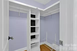 69 N Willow Brook Dr, Asheville, NC 28806 - Photo 18