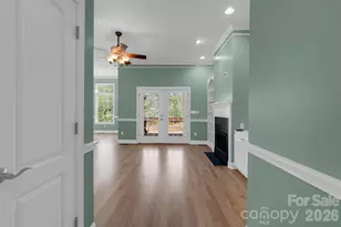 69 N Willow Brook Dr, Asheville, NC 28806 - Photo 20