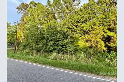 0 Unionville Road, Monroe, NC 28110 - Photo 1
