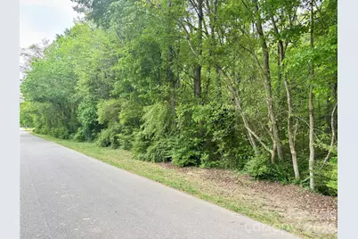 0 Unionville Road, Monroe, NC 28110 - Photo 2