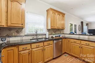 13901 Cabarrus Station Rd, Midland, NC 28107 - Photo 18