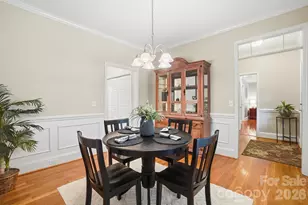 13901 Cabarrus Station Rd, Midland, NC 28107 - Photo 20