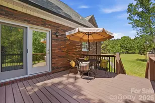 13901 Cabarrus Station Rd, Midland, NC 28107 - Photo 40