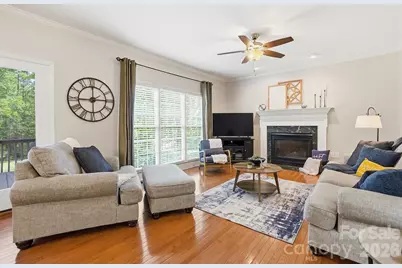 13901 Cabarrus Station Road, Midland, NC 28107 - Photo 10