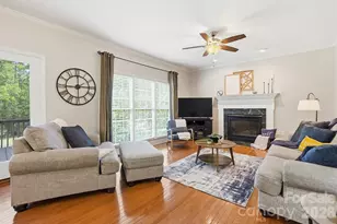13901 Cabarrus Station Rd, Midland, NC 28107 - Photo 10