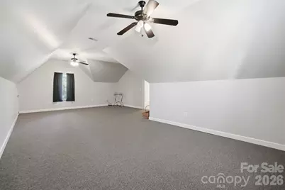 13901 Cabarrus Station Road, Midland, NC 28107 - Photo 38