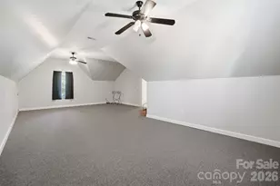 13901 Cabarrus Station Rd, Midland, NC 28107 - Photo 38