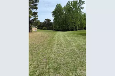 13901 Cabarrus Station Road, Midland, NC 28107 - Photo 6