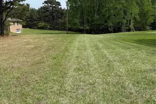 13901 Cabarrus Station Rd, Midland, NC 28107 - Photo 6