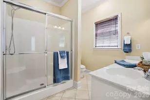13901 Cabarrus Station Rd, Midland, NC 28107 - Photo 24