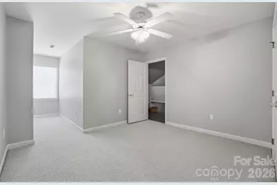 13901 Cabarrus Station Road, Midland, NC 28107 - Photo 34
