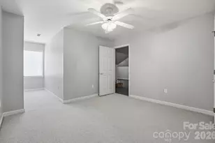 13901 Cabarrus Station Rd, Midland, NC 28107 - Photo 34