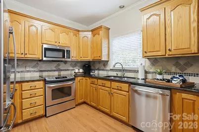 13901 Cabarrus Station Road, Midland, NC 28107 - Photo 16
