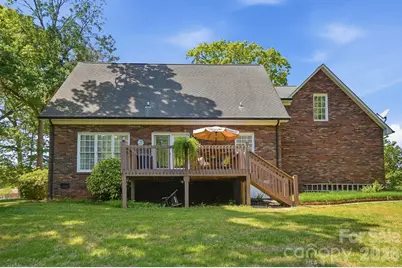 13901 Cabarrus Station Road, Midland, NC 28107 - Photo 44