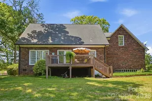 13901 Cabarrus Station Rd, Midland, NC 28107 - Photo 44