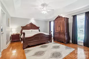 13901 Cabarrus Station Rd, Midland, NC 28107 - Photo 22