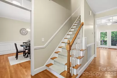 13901 Cabarrus Station Road, Midland, NC 28107 - Photo 26