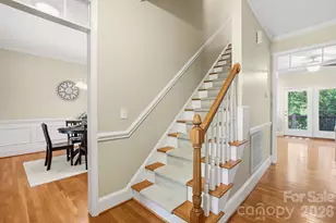13901 Cabarrus Station Rd, Midland, NC 28107 - Photo 26