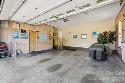 13901 Cabarrus Station Road, Midland, NC 28107 - Photo 46