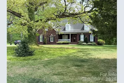13901 Cabarrus Station Road, Midland, NC 28107 - Photo 2