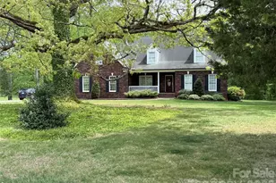 13901 Cabarrus Station Rd, Midland, NC 28107 - Photo 2