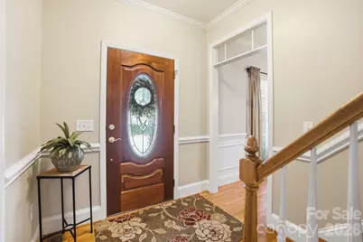 13901 Cabarrus Station Road, Midland, NC 28107 - Photo 8