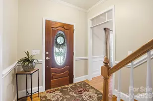 13901 Cabarrus Station Rd, Midland, NC 28107 - Photo 8