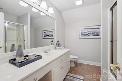 13901 Cabarrus Station Road, Midland, NC 28107 - Photo 32
