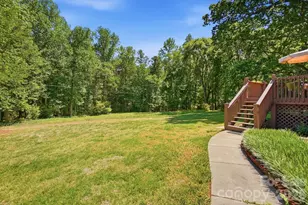 13901 Cabarrus Station Rd, Midland, NC 28107 - Photo 42