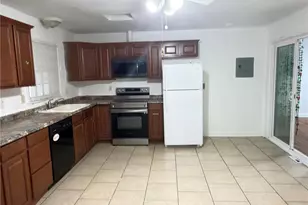 4131 Woodgreen Terrace, Charlotte, NC 28205 - Photo 6
