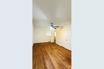 4131 Woodgreen Terrace, Charlotte, NC 28205 - Photo 32