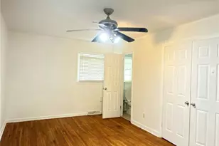 4131 Woodgreen Terrace, Charlotte, NC 28205 - Photo 32