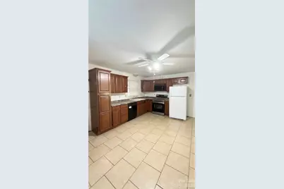 4131 Woodgreen Terrace, Charlotte, NC 28205 - Photo 38
