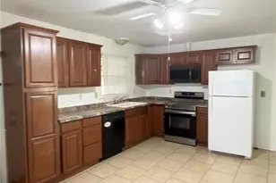4131 Woodgreen Terrace, Charlotte, NC 28205 - Photo 38