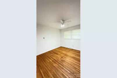 4131 Woodgreen Terrace, Charlotte, NC 28205 - Photo 36