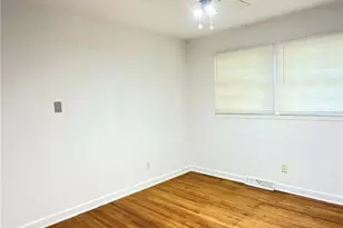 4131 Woodgreen Terrace, Charlotte, NC 28205 - Photo 36