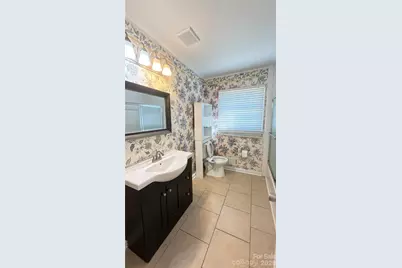 4131 Woodgreen Terrace, Charlotte, NC 28205 - Photo 40
