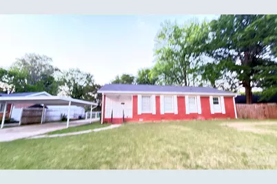 4131 Woodgreen Terrace, Charlotte, NC 28205 - Photo 1