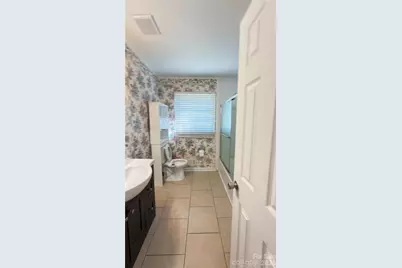 4131 Woodgreen Terrace, Charlotte, NC 28205 - Photo 26