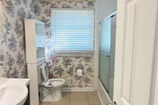 4131 Woodgreen Terrace, Charlotte, NC 28205 - Photo 26