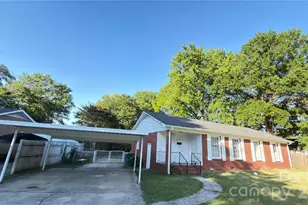 4131 Woodgreen Terrace, Charlotte, NC 28205 - Photo 24