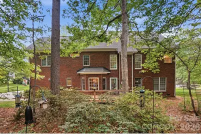 1111 Presson Farms Lane, Monroe, NC 28110 - Photo 42