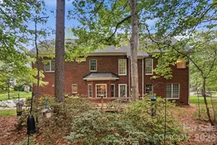 1111 Presson Farms Ln, Monroe, NC 28110 - Photo 42