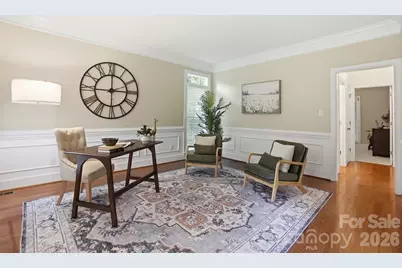 1111 Presson Farms Lane, Monroe, NC 28110 - Photo 20