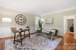 1111 Presson Farms Ln, Monroe, NC 28110 - Photo 20