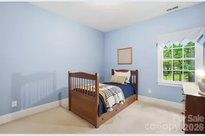 1111 Presson Farms Lane, Monroe, NC 28110 - Photo 36