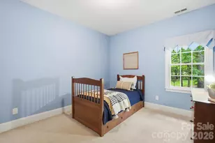 1111 Presson Farms Ln, Monroe, NC 28110 - Photo 36