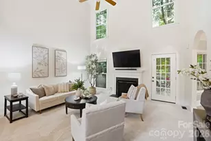 1111 Presson Farms Ln, Monroe, NC 28110 - Photo 10